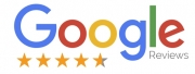 United Relocation Reviews